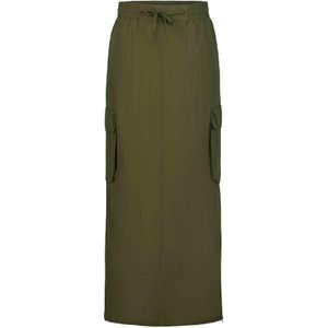 Cargo rok voor dames Sofie Schnoor Milasw