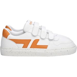 Sportschoenen met klittenband Zeta