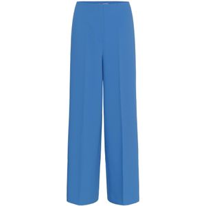 Pantalon voor dames Soaked in Luxury Corinne