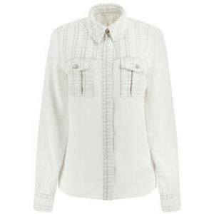 Dameshemd Guess Sandra