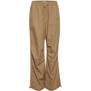 Cargo broek voor dames b.young Dafie