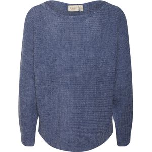 Vrouwentrui fransa Eretta 3