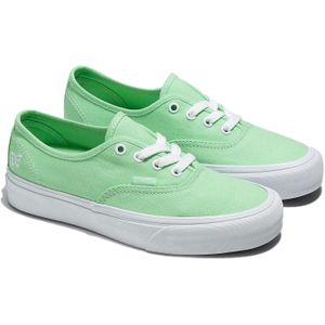 Trainers Vans Authentic VR3
