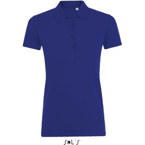 Damespolo Sol's Phoenix