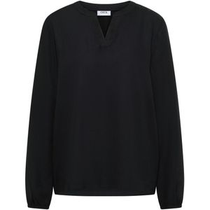 Vrouwenblouse Cecil Deco