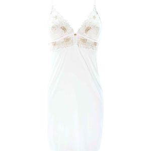 Nachtjapon van een vrouw Morgan Angelica