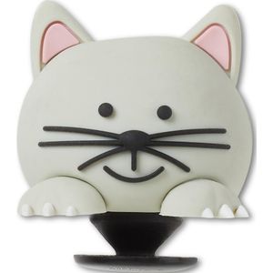 Jibbitz Crocs 3D Kitty