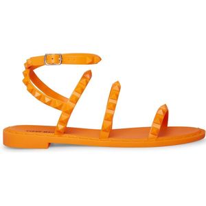 DamesSandalen Steve Madden Travel-J