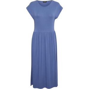 Damesjurk Soaked in Luxury Hanadi