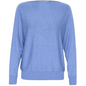 Dames batwing trui CULTURE Annemarie