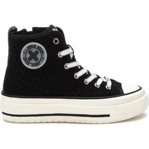 Damestrainers Xti 14393102