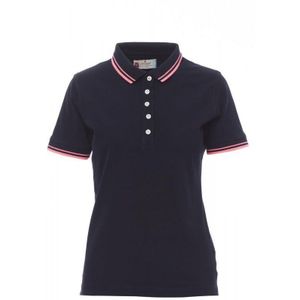 Dames Payper Skipper Polo Shirt