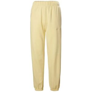 Dames joggingsbroek Helly Hansen Allure