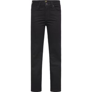 Jeans dames skinny Lee Scarlett