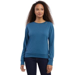 Dames sweatshirt Ragwear Nerea