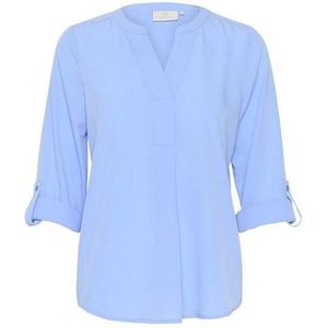 Vrouwenblouse KAFFE Mia