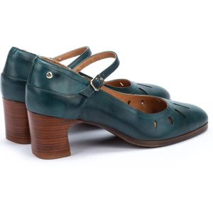 Dameshakken Pikolinos Lugo W8P-5751