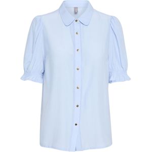 Dameshemd CULTURE Asmine