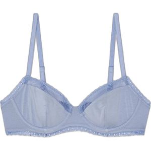 Damesmandbeha Passionata Charlotte