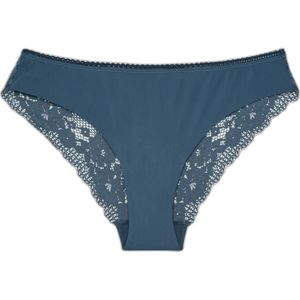 Damesslipjes Passionata Nina