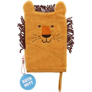 Kinderspons Rex London Lion