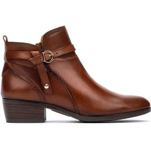 Pikolinos - Daroca - Damesschoenen - Leer - 35 EU