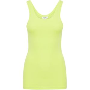 b.young - Pamila - Dames Tanktop