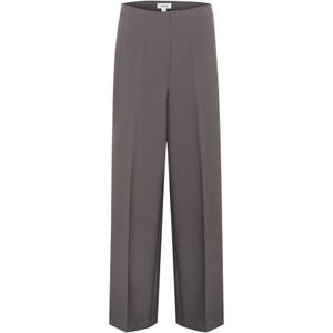 Pantalon voor dames Soaked in Luxury Corinne