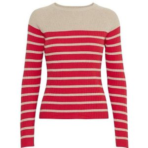 Vrouwentrui b.young Bymmorla