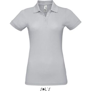 Damespolo Sol's Prime