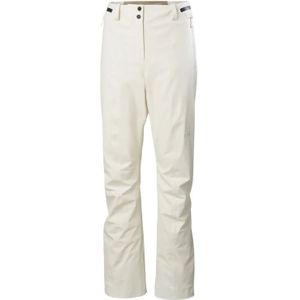 Dames skibroek Helly Hansen St. Moritz Ins 2.0