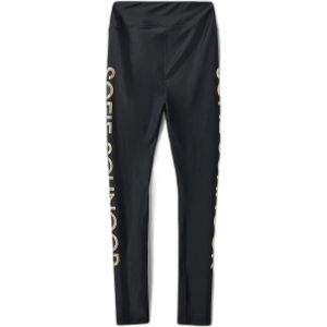 Leggings voor dames Sofie Schnoor Avelinasw