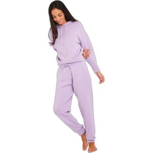 Dames joggingsbroek Banana Moon Viny Bradford