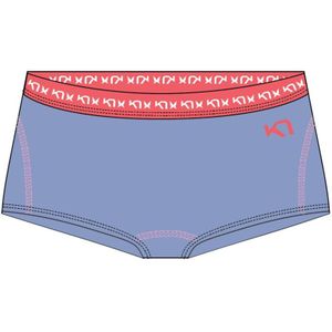 Damesslipjes Kari Traa Gina