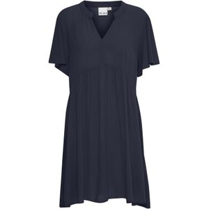 Kort damesjurkje Ichi Marrakech SO DR11