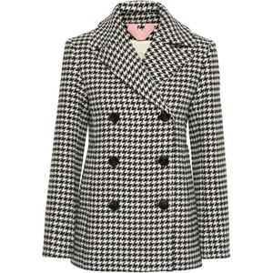 Damesjas Part Two Lekia