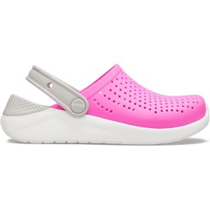 Crocs enfant literide clog