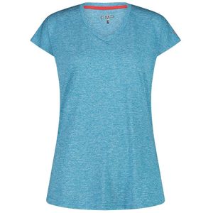 Dames-T-shirt CMP