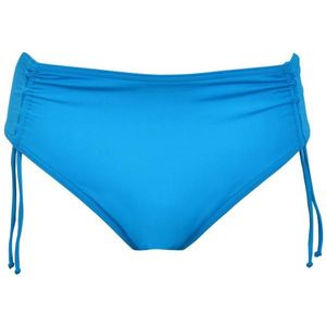 Dameszwembroekje Red Point Sali 5