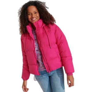 Donsjack voor dames Banana Moon Deva Parkcity