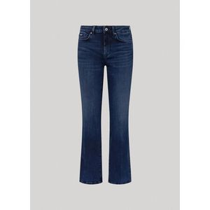 Damesjeans Pepe Jeans Aubrey