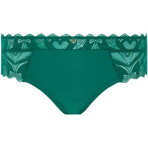 Korte dameskleding Morgan Claudia