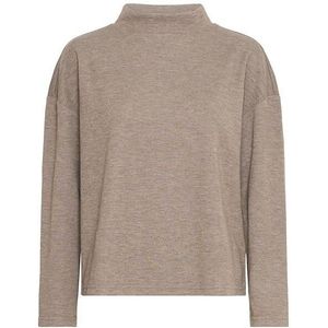 Vrouwentrui fransa Izabella 1