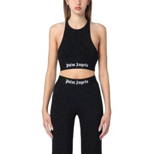Vrouwenbeha Palm Angels