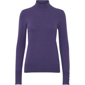 Damestrui Pulz Jeans Sara