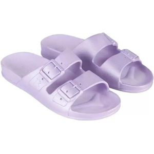 Damessandalen Cacatoès Baleia