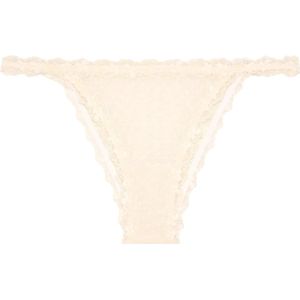 Damesslipjes Passionata Bella