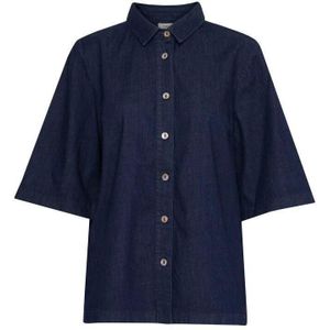 Dameshemd fransa Chicago 2