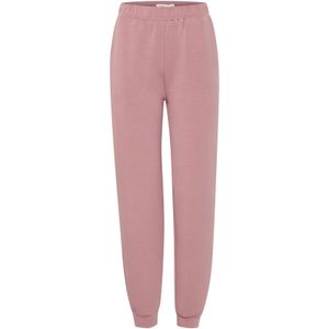 Dames joggingsbroek fransa Aurora PA 3