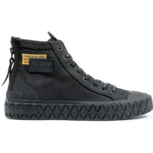 Trainers Palladium Palla Ace Surplus